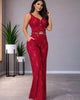 Conjunto Sky Glow