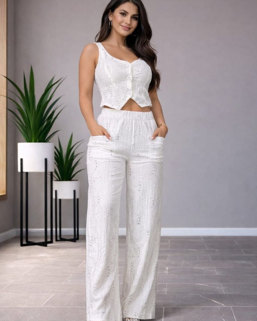 Conjunto Sky Glow