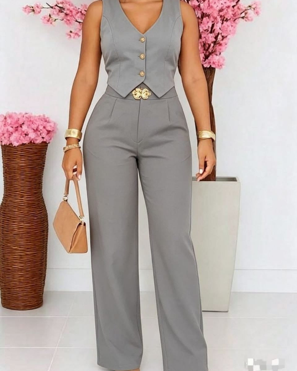 Conjunto Danna