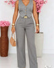 Conjunto Danna