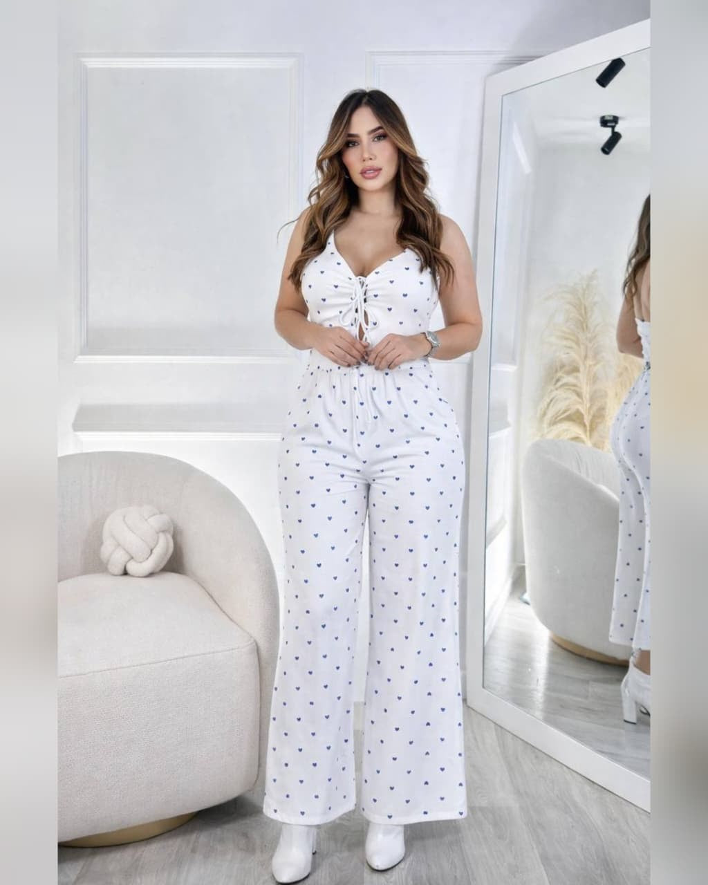 Set NOVA DOTS