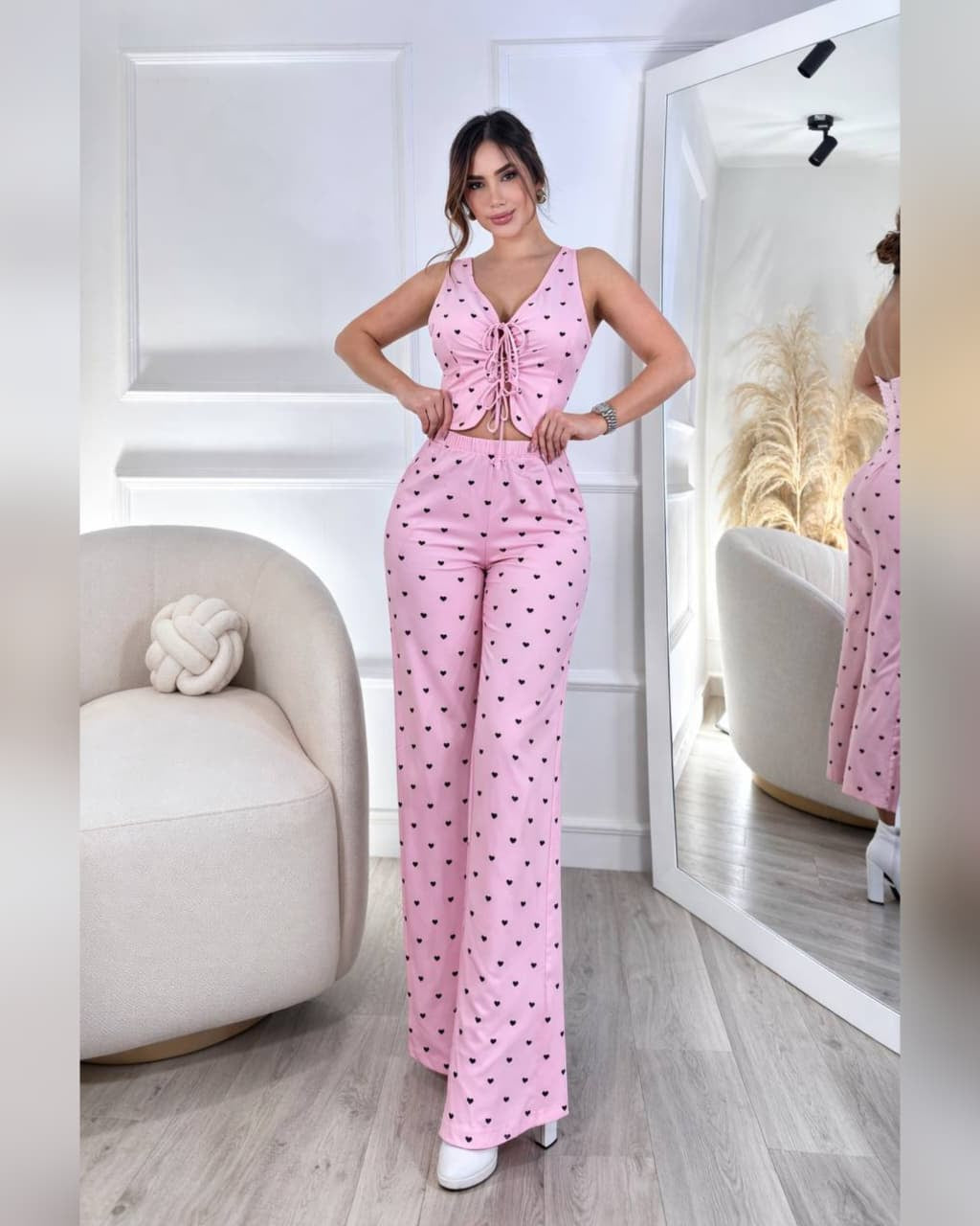 Set NOVA DOTS