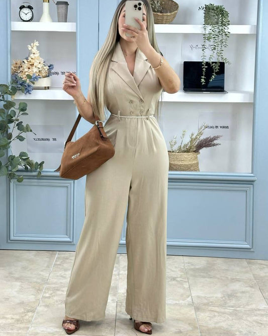 Conjunto Cruzado