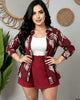 Conjunto Sofia