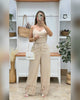 Conjunto Premium