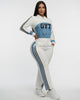 Conjunto Deportivo Urbano GYT