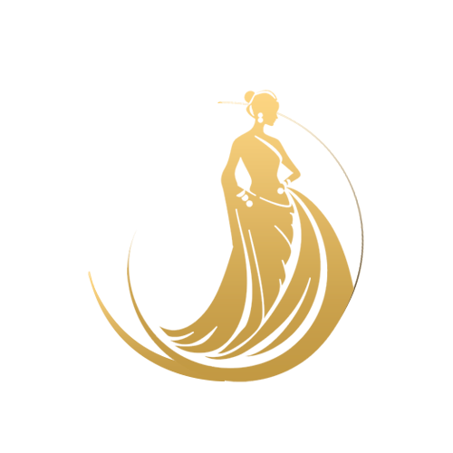 Themorek