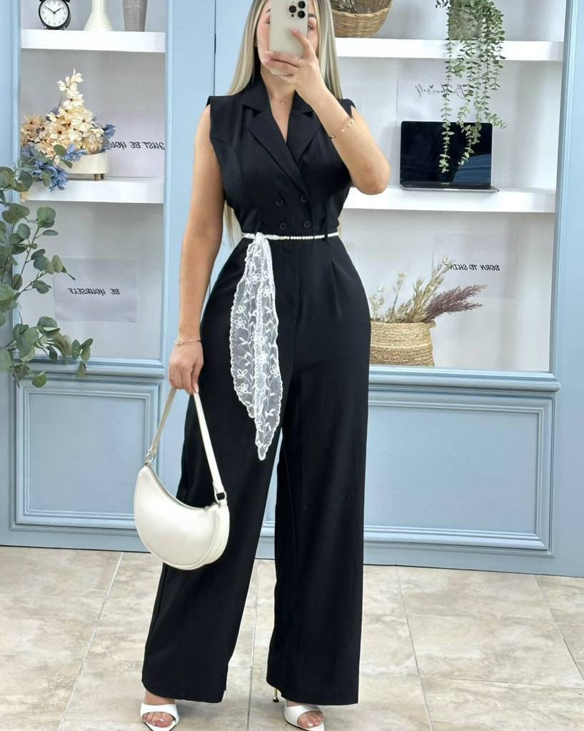 Conjunto Cruzado