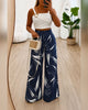 Conjunto Amparo