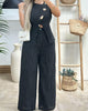 Conjunto Executive Chic