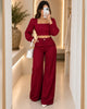 Conjunto Encaje