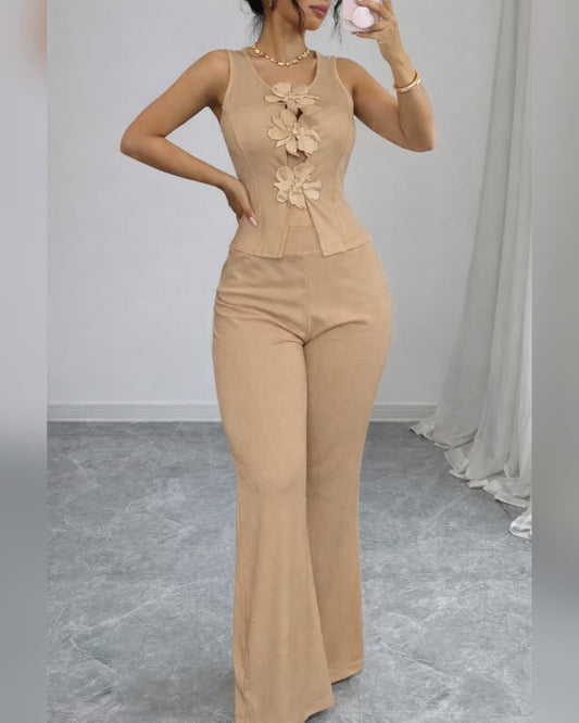 Conjunto Aria