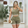 Conjunto Natura