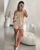 Conjunto Amalfi